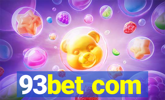 93bet com